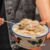 龙泉这家烧菜火锅味道巴适！各种烧菜任你选