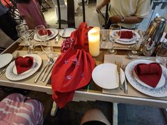 -Club Med地中海俱乐部·桂林度假村