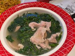 -谭厨中山传家菜.乳鸽.脆鲩鱼(华强北中航城店)
