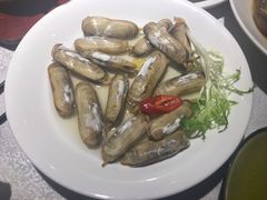 -贴阁碧(百丈东路店)