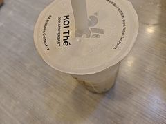 -圆宝台湾小吃(迎津街店)