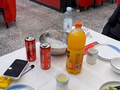 -簋街仔仔小龙虾(总店)