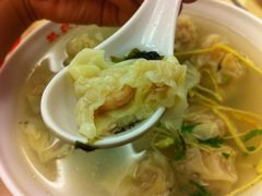 IMG_1712-琴岛顺天馄饨(营口路市场店)