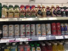 -城市之间超市(圆融星座店)