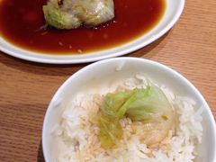 -庆记香港烧味小馆(浦东机场店)