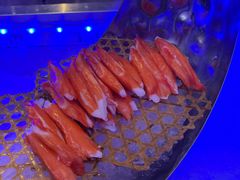 -海韵之星邮轮水会(明发商业广场店)