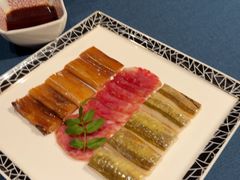 -三利音·玖弄小鲜(浦东嘉里城店)