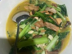 -老阿爸鲜鱼土菜(独墅湖店)