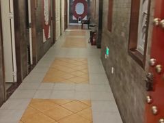 -金狮麟·新豫菜(金码大厦店)
