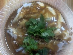 -潮味肠粉(猷巷店)