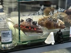 -Something For(中洲湾店)