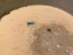 -真功夫(环市中路店)