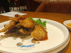 -上海人家花樣年华(中山公园店)