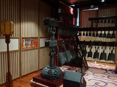 -中国宋庆龄青少年科技文化交流中心