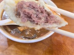 -穆彦华逍遥镇胡辣汤(岗坡路店)