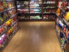 -远大购物中心(南岗店)