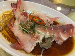 -荔城生鲜盛宴(番禺旗舰店)