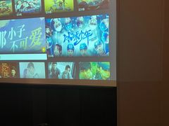 -和子足浴SPA会馆(东方之门店)