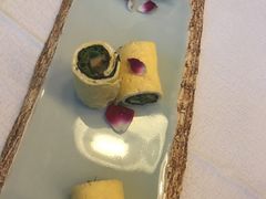 -蔓兰家的四季S0餐厅·融合菜(当代MOMA店)