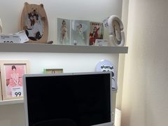 -HIMO海马体照相馆(杭州西溪印象城店)