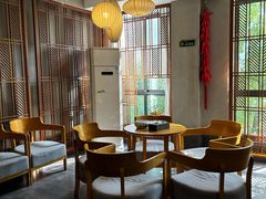 -合和大唐(江夏纸坊店)