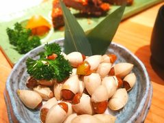 -文三酒肆自助放题(新街口友谊广场店)