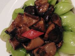 -亢龙太子酒轩(东湖店)