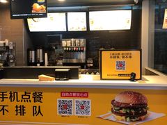 -普陀长途客运中心