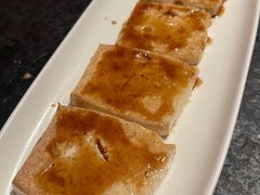 -火地铁板烧(昆山万象汇店)