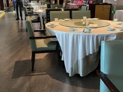 -香融府·烤鸭·家常菜(马家堡路店)