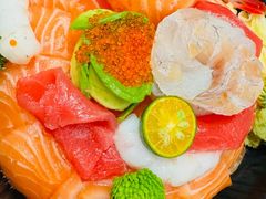 -莫尔顿牛排坊(浦东ifc店)