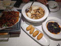 -飶香居(省博物馆店)