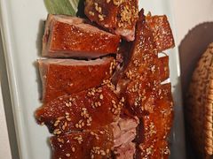 -全牛匠·乐山跷脚牛肉(西北旺万象汇店)