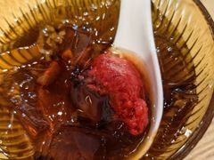 -徽张·新徽菜(五棵松·永定路店)