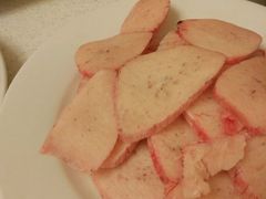 -八先生涮肉房(三里河店)