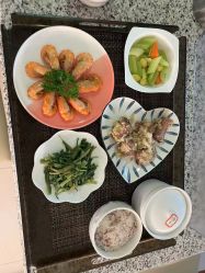 点击看大图 -奕新一诺台式母婴护理中心(我格广场店)