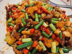 -匠熙小馆(崇文门店)