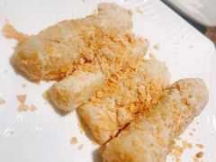 -明思味 二十年潮粤菜(榕城东山店)