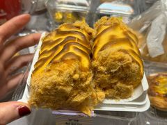 -鲍师傅糕点(西站店)
