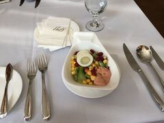 -哈布斯扒房(华发商都店)