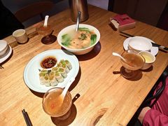 -赤宴·川菜(玉林店)