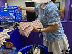 -爱玩嘉年华(江北一店)