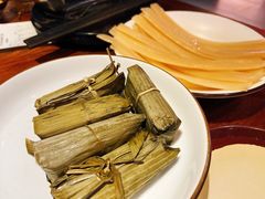 -受气牛肉·重庆耙牛肉(来福士店)