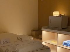 -万达广场(南宁青秀店)