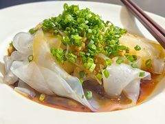 -小南洋海景餐厅(深圳湾店)