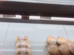 -欢牛蛋糕屋(萧山万象汇店)