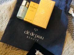 -新世界大丸百货