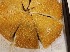 -御同亨酒楼·喜宴