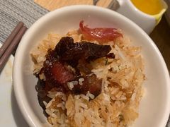-觅唐MITONG(鸟巢店)