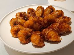 -好望角大饭店(肇嘉浜路店)